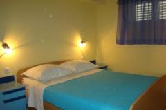 Apartmány Zgogo Apartmán 1 - Typ4A foto 2