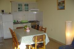 Apartmány Zgogo Apartmán 1 - Typ4A foto 3