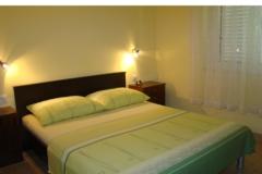 Apartmány Zgogo Apartmán 2 - Typ 2+2B foto 2