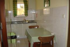 Apartmány Zgogo Apartmán 2 - Typ 2+2B foto 3