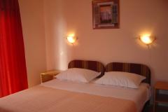 Apartmány Zgogo Apartmán 3 - typ2+1C foto 1