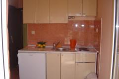 Apartmány Zgogo Apartmán 3 - typ2+1C foto 2