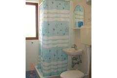 Apartmány Šerić Apartmán 3 - apartman A foto 3