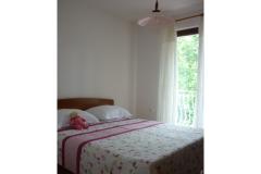 Apartmány Šerić Apartmán 3 - apartman A foto 4