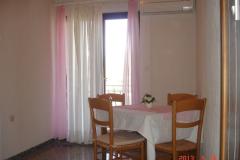Apartmány Šerić Apartmán 1 - apartman B foto 1
