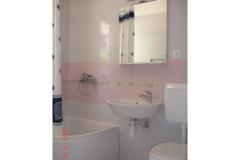 Apartmány Šerić Apartmán 1 - apartman B foto 2