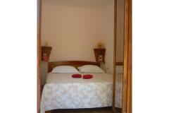 Apartmány Šerić Apartmán 1 - apartman B foto 4