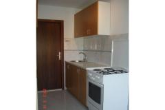 Apartmány Šerić Apartmán 2 - apartman C foto 1