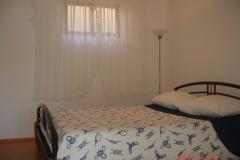 Apartmány Šerić Apartmán 2 - apartman C foto 2