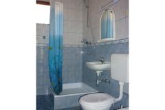 Apartmány Šerić Apartmán 2 - apartman C foto 4