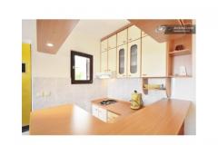 Apartmány Cerjan Apartmán 1 foto 3