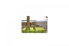 Apartmány Cerjan Apartmán 1 foto 4