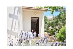 Apartmány Cerjan Apartmán 2 foto 2