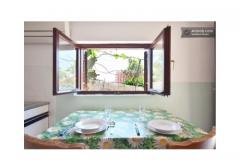 Apartmány Cerjan Apartmán 2 foto 3