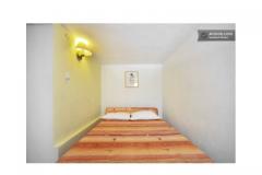 Apartmány Cerjan Apartmán 2 foto 4