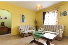 Ševo Apartmán 1 - Petar foto 1