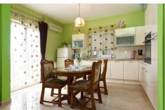 Ševo Apartmán 1 - Petar foto 2