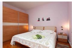 Ševo Apartmán 1 - Petar foto 3