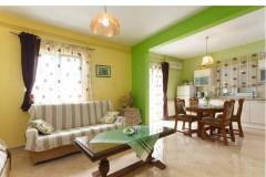 Ševo Apartmán 1 - Petar foto 4