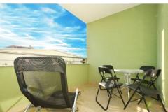 Simba Apartmány Apartmán 1 - Simba 1 foto 1