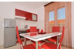 Simba Apartmány Apartmán 1 - Simba 1 foto 3