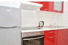 Simba Apartmány Apartmán 1 - Simba 1 foto 4