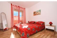 Simba Apartmány Apartmán 1 - Simba 1 foto 5