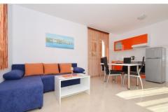 Simba Apartmány Apartmán 2 - Simba 2 foto 2