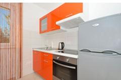 Simba Apartmány Apartmán 2 - Simba 2 foto 3