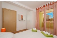 Simba Apartmány Apartmán 2 - Simba 2 foto 4