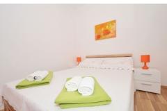 Simba Apartmány Apartmán 2 - Simba 2 foto 5