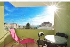 Simba Apartmány Apartmán 3 - Simba 3 foto 1
