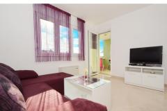 Simba Apartmány Apartmán 3 - Simba 3 foto 2