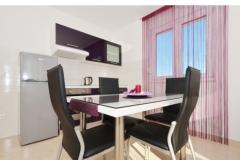 Simba Apartmány Apartmán 3 - Simba 3 foto 3