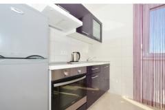 Simba Apartmány Apartmán 3 - Simba 3 foto 4