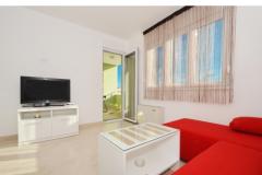 Simba Apartmány Apartmán 4 - Simba 4 foto 2