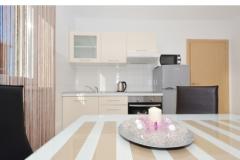 Simba Apartmány Apartmán 4 - Simba 4 foto 3