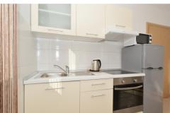 Simba Apartmány Apartmán 4 - Simba 4 foto 4