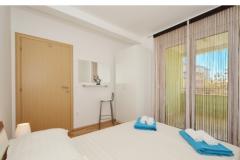 Simba Apartmány Apartmán 4 - Simba 4 foto 5