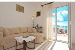 Solea Apartmán 1 - Solea foto 2