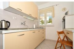 Solea Apartmán 1 - Solea foto 4