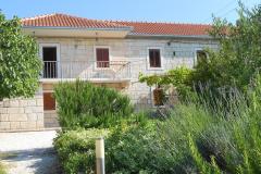 Stara kuća Apartmán 1 - Stara kuća foto 1