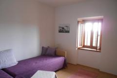 Stara kuća Apartmán 1 - Stara kuća foto 3