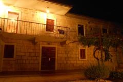 Stara kuća Apartmán 1 - Stara kuća foto 4