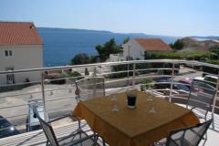 Sunshining Apartmány Apartmán 1 - Franic BK foto 1