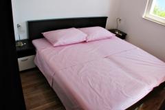 Sunshining Apartmány Apartmán 1 - Franic BK foto 4