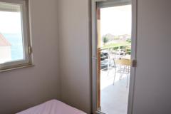 Sunshining Apartmány Apartmán 1 - Franic BK foto 5