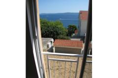 Sunshining Apartmány Apartmán 2 - Franic OBK foto 1