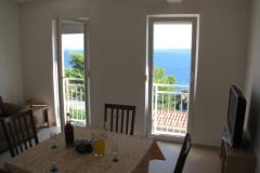 Sunshining Apartmány Apartmán 2 - Franic OBK foto 3