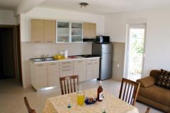 Sunshining Apartmány Apartmán 2 - Franic OBK foto 4